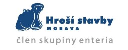 Logo_HSM_podelne-page-001 (1)